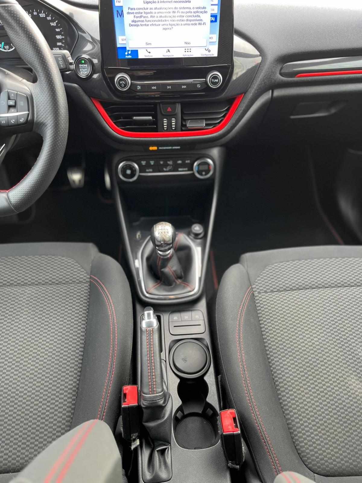 ford-fiesta-2018-gasolina-998cc