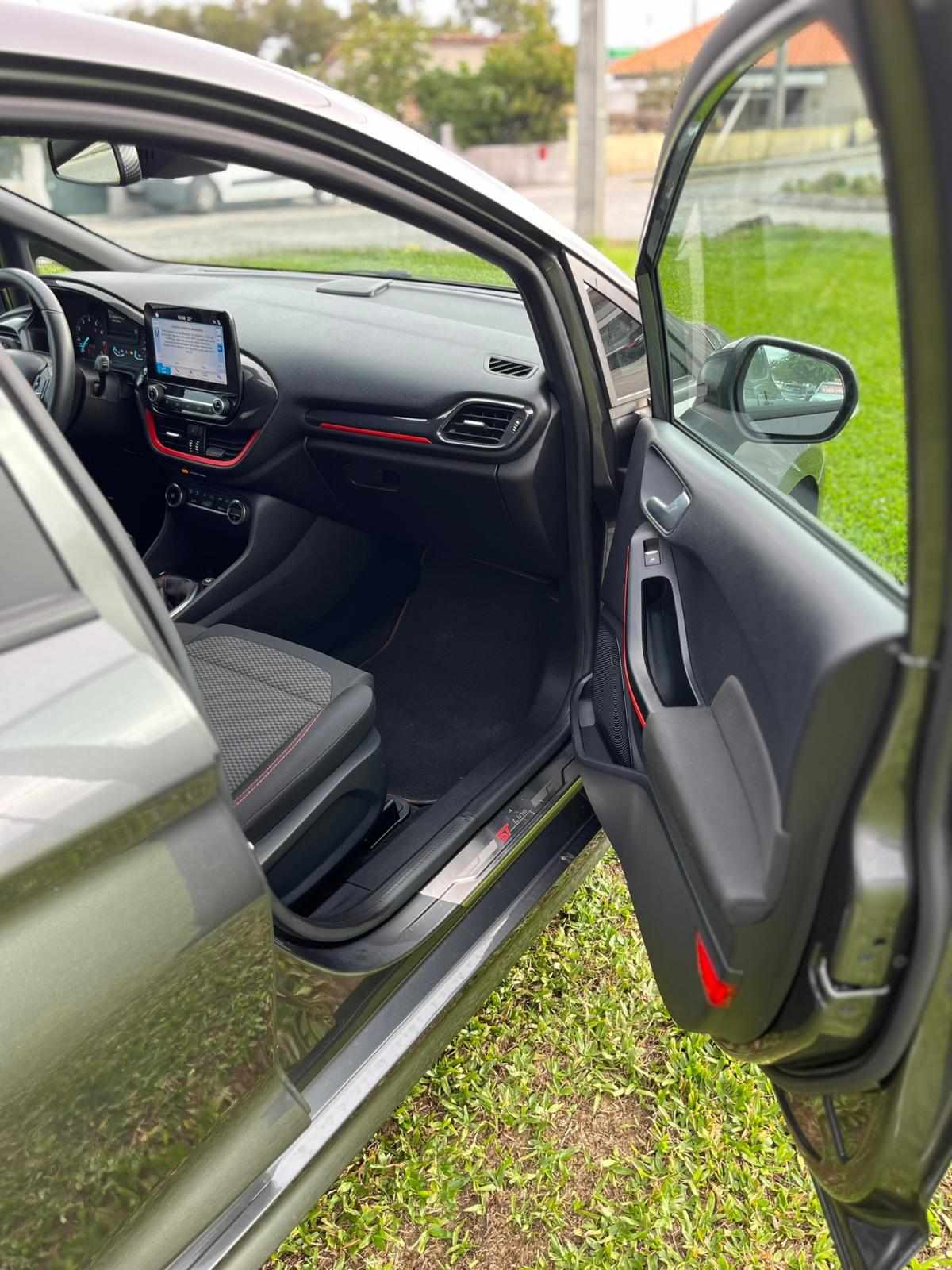 ford-fiesta-2018-gasolina-998cc