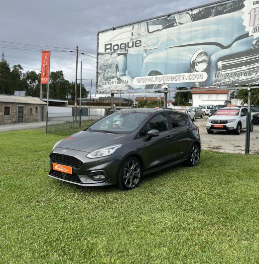 ford-fiesta-2018-gasolina-998cc
