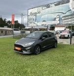 ford-fiesta-2018-gasolina-998cc