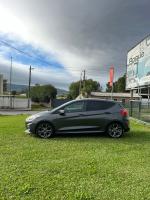 ford-fiesta-2018-gasolina-998cc