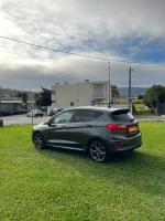ford-fiesta-2018-gasolina-998cc