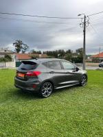 ford-fiesta-2018-gasolina-998cc
