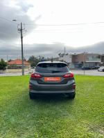ford-fiesta-2018-gasolina-998cc