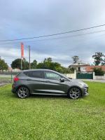 ford-fiesta-2018-gasolina-998cc