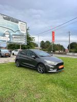 ford-fiesta-2018-gasolina-998cc