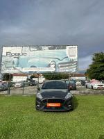 ford-fiesta-2018-gasolina-998cc