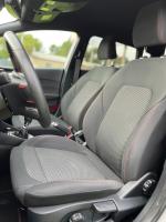 ford-fiesta-2018-gasolina-998cc