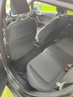 ford-fiesta-2018-gasolina-998cc