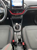 ford-fiesta-2018-gasolina-998cc