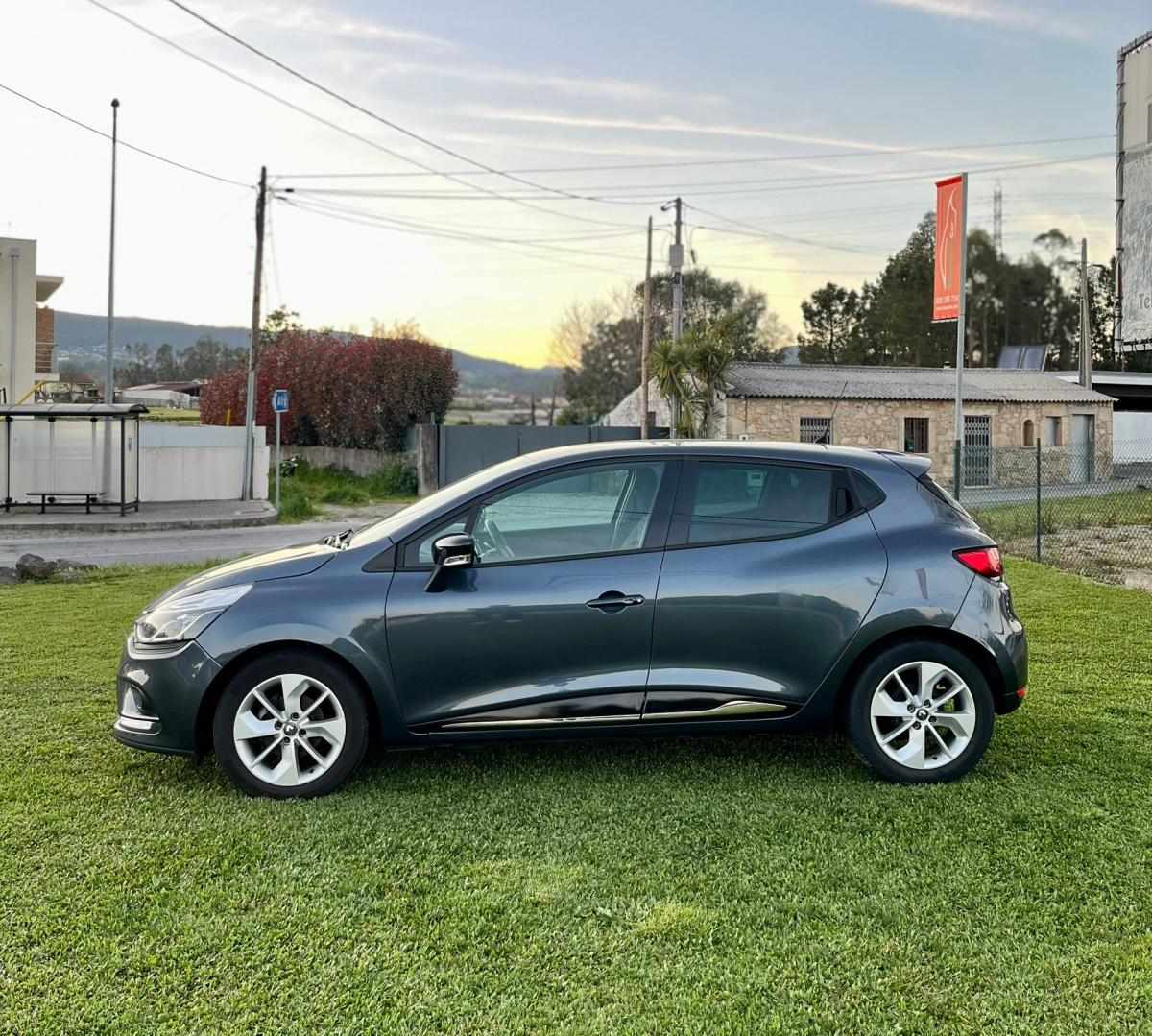 renault-clio-2017-diesel-1461cc