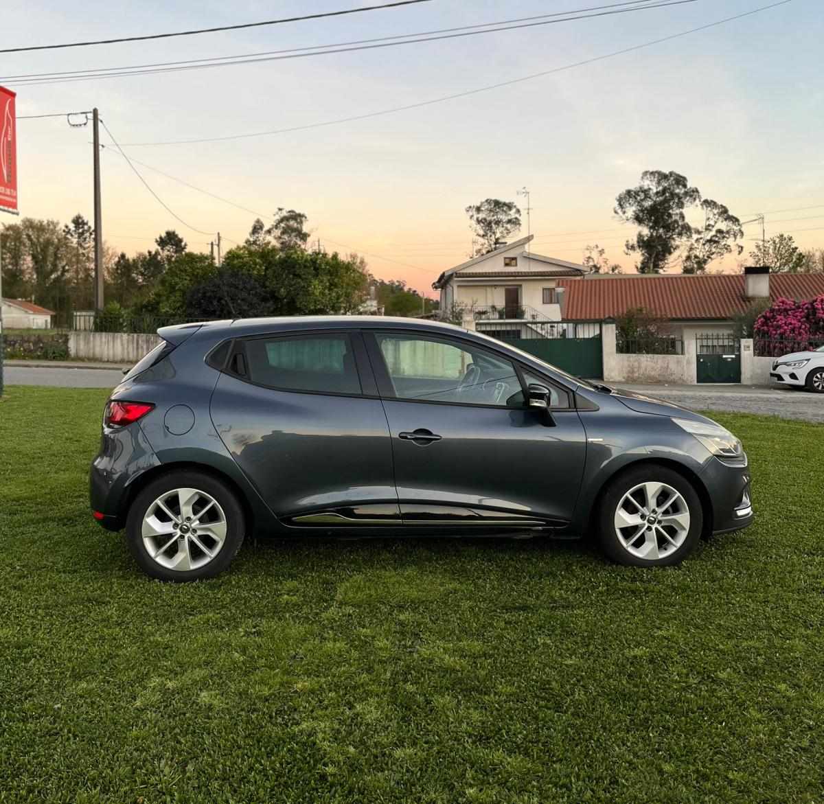renault-clio-2017-diesel-1461cc