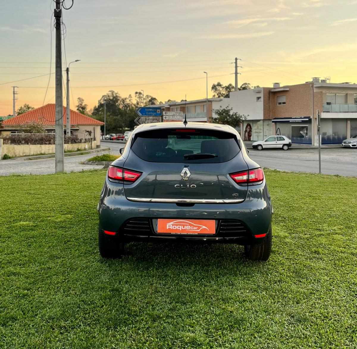 renault-clio-2017-diesel-1461cc