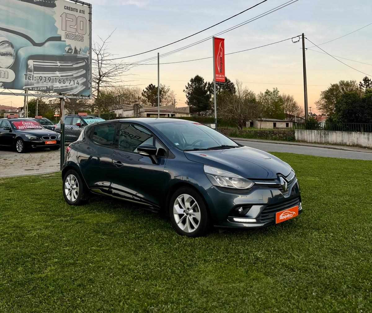 renault-clio-2017-diesel-1461cc