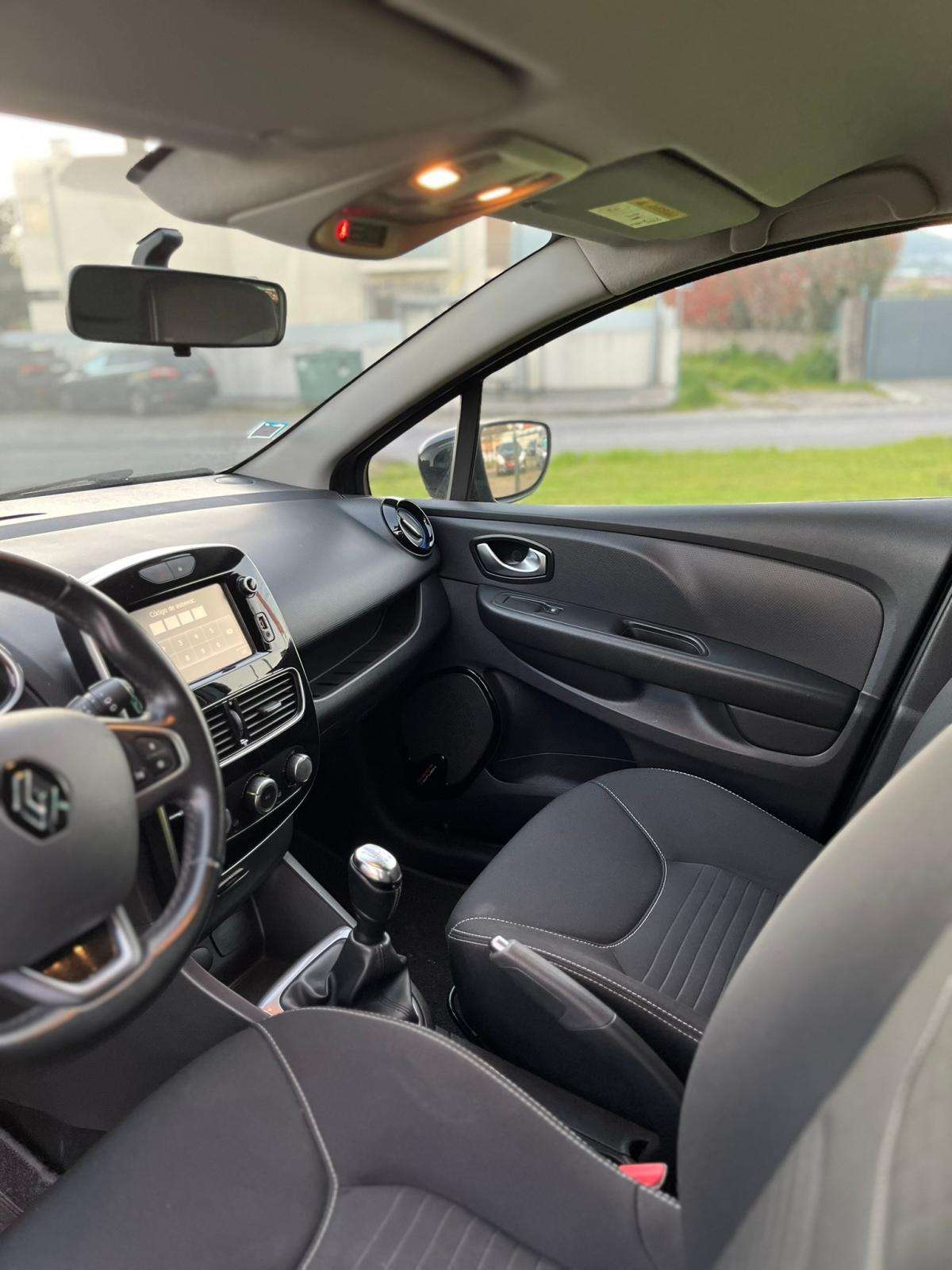 renault-clio-2017-diesel-1461cc