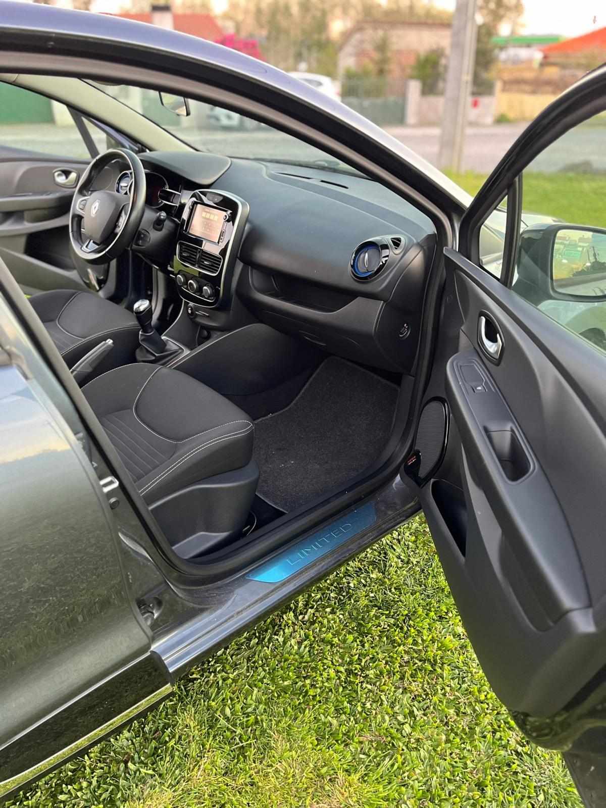 renault-clio-2017-diesel-1461cc