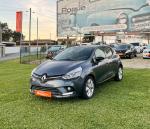 renault-clio-2017-diesel-1461cc