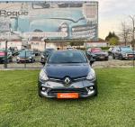 renault-clio-2017-diesel-1461cc
