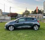 renault-clio-2017-diesel-1461cc