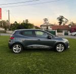 renault-clio-2017-diesel-1461cc