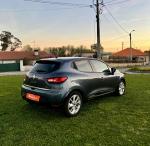 renault-clio-2017-diesel-1461cc