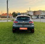 renault-clio-2017-diesel-1461cc