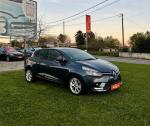 renault-clio-2017-diesel-1461cc