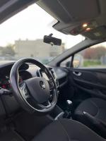 renault-clio-2017-diesel-1461cc