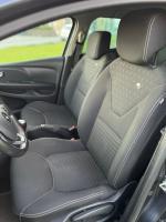 renault-clio-2017-diesel-1461cc