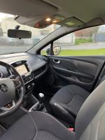 renault-clio-2017-diesel-1461cc
