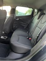 renault-clio-2017-diesel-1461cc