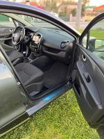 renault-clio-2017-diesel-1461cc