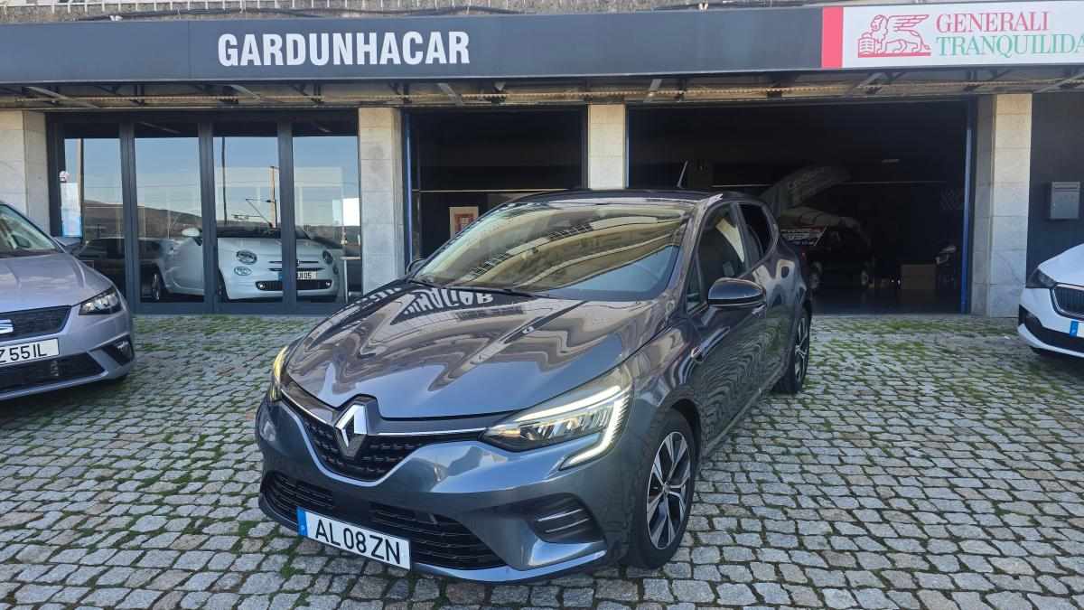 renault-clio-1-0-tce-2021-gasolina-999cc