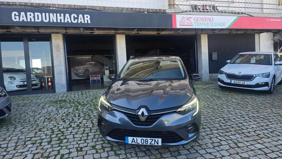 renault-clio-1-0-tce-2021-gasolina-999cc