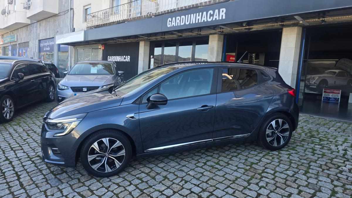 renault-clio-1-0-tce-2021-gasolina-999cc