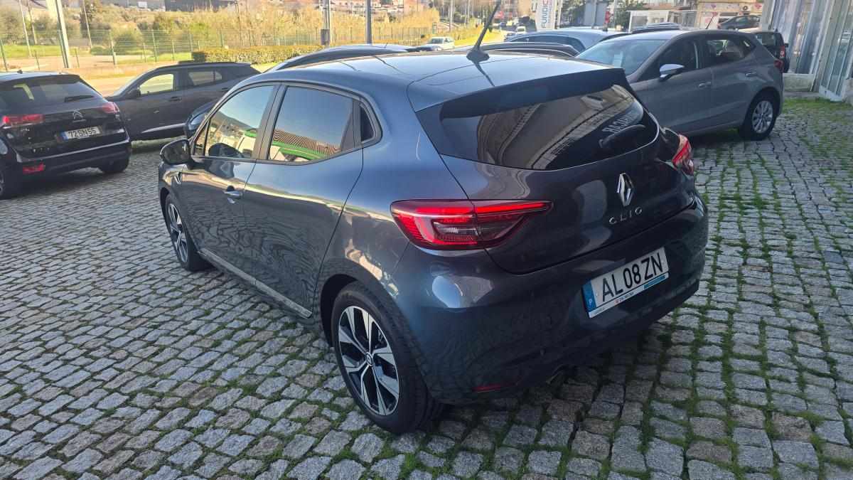 renault-clio-1-0-tce-2021-gasolina-999cc
