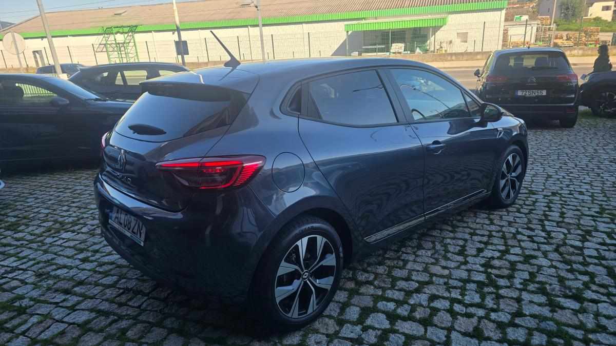 renault-clio-1-0-tce-2021-gasolina-999cc