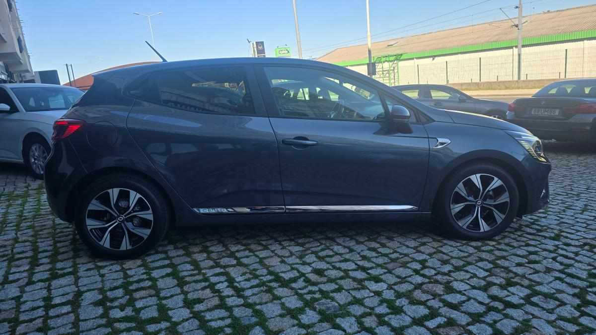 renault-clio-1-0-tce-2021-gasolina-999cc