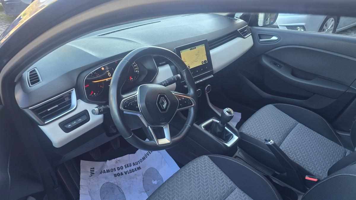 renault-clio-1-0-tce-2021-gasolina-999cc
