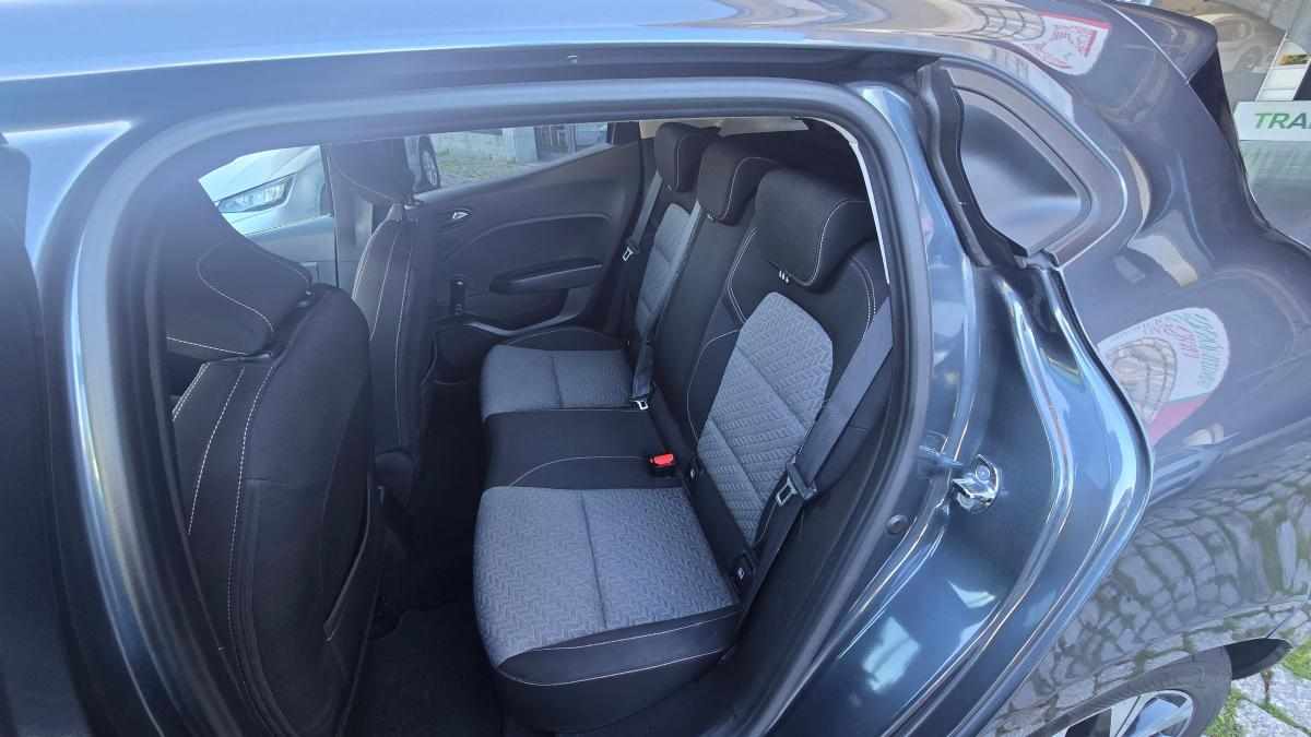 renault-clio-1-0-tce-2021-gasolina-999cc