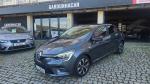 renault-clio-1-0-tce-2021-gasolina-999cc