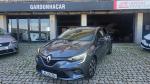 renault-clio-1-0-tce-2021-gasolina-999cc