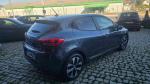 renault-clio-1-0-tce-2021-gasolina-999cc