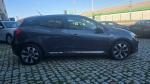 renault-clio-1-0-tce-2021-gasolina-999cc