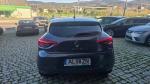 renault-clio-1-0-tce-2021-gasolina-999cc