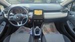 renault-clio-1-0-tce-2021-gasolina-999cc