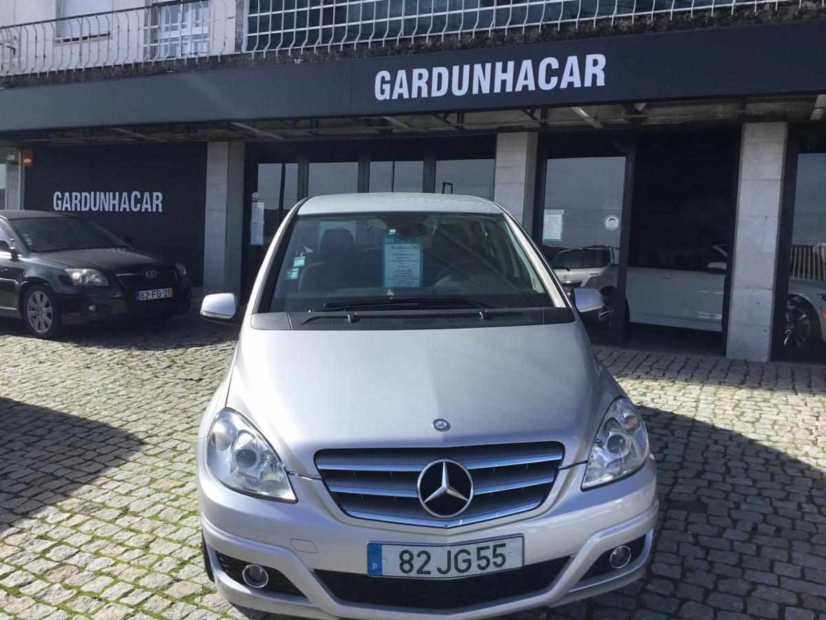 mercedes-benz-classe-b-b-180-cdi-2-0-2010-diesel-1991cc