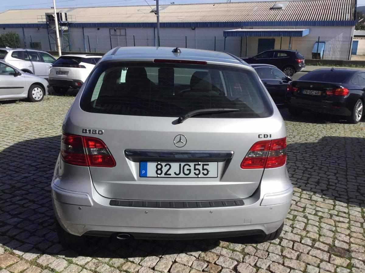 mercedes-benz-classe-b-b-180-cdi-2-0-2010-diesel-1991cc