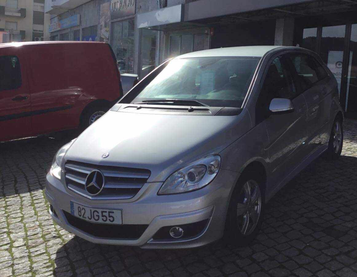 mercedes-benz-classe-b-b-180-cdi-2-0-2010-diesel-1991cc