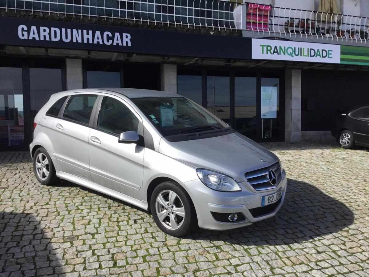 mercedes-benz-classe-b-b-180-cdi-2-0-2010-diesel-1991cc